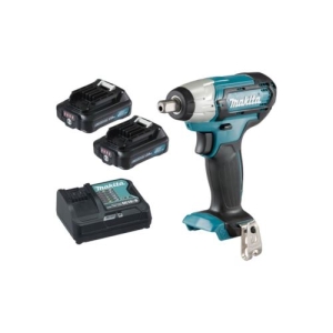 Makita TW141DWAE  () [TW141DWAE] { 12,22 Li-ion,0-3200,145, 12,1.1,