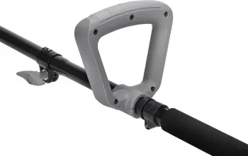   Starwind ET-1200 1200 .. ..:/ .:1.