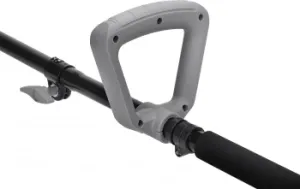   Starwind ET-1200 1200 .. ..:/ .:1.
