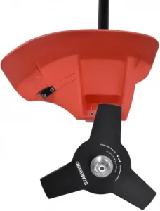   Starwind ET-1200 1200 .. ..:/ .:1.