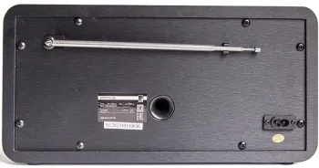     -336 / USB microSD