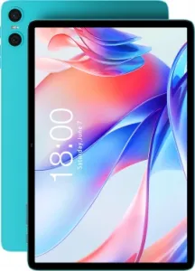  Teclast P30 T606 (1.8) 8C RAM4Gb ROM128Gb 10.1 IPS 1280x800 Android 14  5Mpix 2Mpix 
