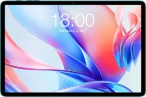 Teclast P30 T606 (1.8) 8C RAM4Gb ROM128Gb 10.1 IPS 1280x800 Android 14  5Mpix 2Mpix 