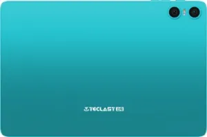  Teclast P30 T606 (1.8) 8C RAM4Gb ROM128Gb 10.1 IPS 1280x800 Android 14  5Mpix 2Mpix 