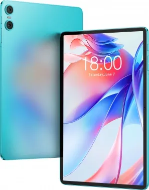  Teclast P30 T606 (1.8) 8C RAM4Gb ROM128Gb 10.1 IPS 1280x800 Android 14  5Mpix 2Mpix 
