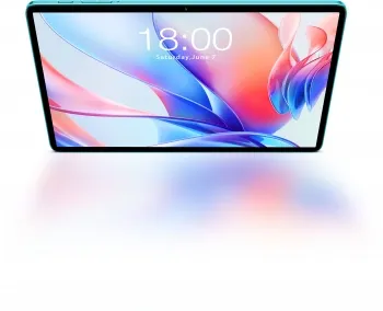  Teclast P30 T606 (1.8) 8C RAM4Gb ROM128Gb 10.1 IPS 1280x800 Android 14  5Mpix 2Mpix 