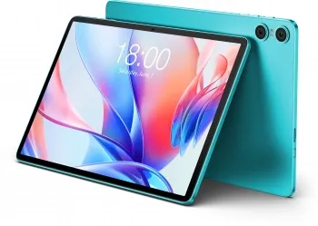  Teclast P30 T606 (1.8) 8C RAM4Gb ROM128Gb 10.1 IPS 1280x800 Android 14  5Mpix 2Mpix 