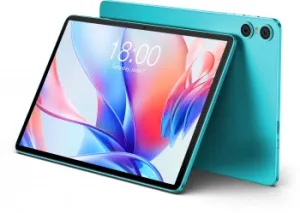  Teclast P30 T606 (1.8) 8C RAM4Gb ROM128Gb 10.1 IPS 1280x800 Android 14  5Mpix 2Mpix 