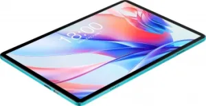  Teclast P30 T606 (1.8) 8C RAM4Gb ROM128Gb 10.1 IPS 1280x800 Android 14  5Mpix 2Mpix 