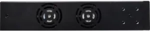  PoE- ORIGO OS1226P/285W/A1A 24x100Base-TX PoE+, 2x1000Base-T, PoE- 285