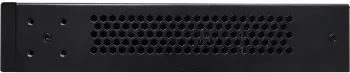  PoE- ORIGO OS1226P/285W/A1A 24x100Base-TX PoE+, 2x1000Base-T, PoE- 285