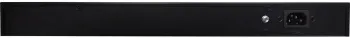  PoE- ORIGO OS1226P/285W/A1A 24x100Base-TX PoE+, 2x1000Base-T, PoE- 285