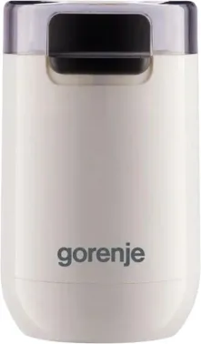 Gorenje SMK150SW 150 ..:  .:45 