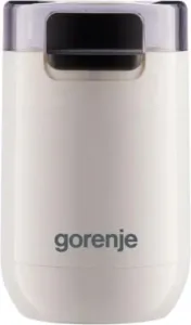  Gorenje SMK150SW 150 ..:  .:45 