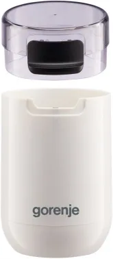  Gorenje SMK150SW 150 ..:  .:45 