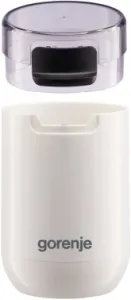  Gorenje SMK150SW 150 ..:  .:45 