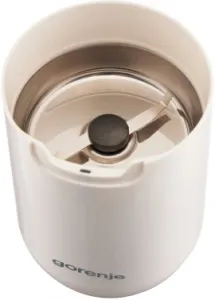  Gorenje SMK150SW 150 ..:  .:45 