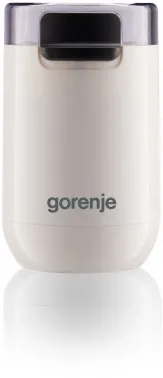  Gorenje SMK150SW 150 ..:  .:45 