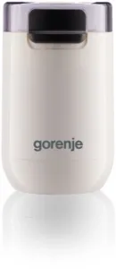  Gorenje SMK150SW 150 ..:  .:45 
