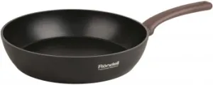  Rondell Fest RDA-1339, 26,  , 