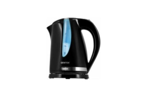  Centek CT-0040 Black 1.8, 2200,  ,       