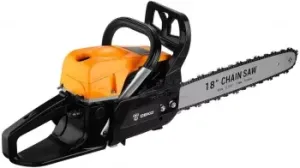  Deko DKCHS 45-18 PLUS 3.1.. .:18 (45cm) (085-2002)
