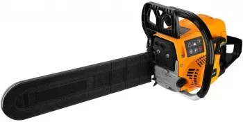  Deko DKCHS 45-18 PLUS 3.1.. .:18 (45cm) (085-2002)