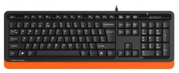  A4Tech Fstyler FKS10 / USB
