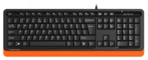  A4Tech Fstyler FKS10 / USB