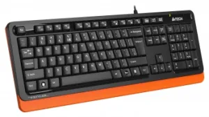  A4Tech Fstyler FKS10 / USB