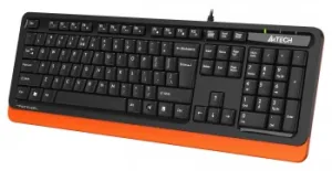  A4Tech Fstyler FKS10 / USB
