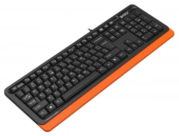  A4Tech Fstyler FKS10 / USB