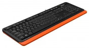  A4Tech Fstyler FKS10 / USB