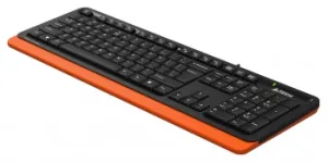  A4Tech Fstyler FKS10 / USB