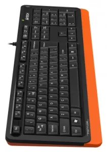  A4Tech Fstyler FKS10 / USB