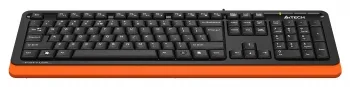  A4Tech Fstyler FKS10 / USB
