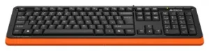  A4Tech Fstyler FKS10 / USB