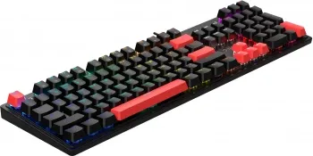  A4Tech Bloody S520N   USB for gamer LED