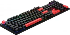  A4Tech Bloody S520N   USB for gamer LED