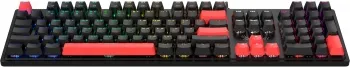  A4Tech Bloody S520N   USB for gamer LED