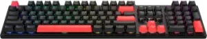  A4Tech Bloody S520N   USB for gamer LED
