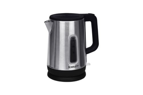  SCARLETT SC-EK21S23 INOX