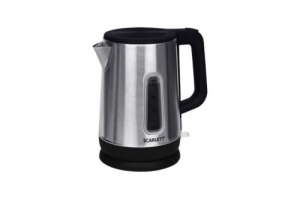  SCARLETT SC-EK21S23 INOX