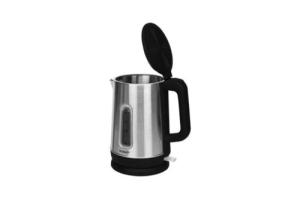  SCARLETT SC-EK21S23 INOX