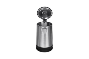  SCARLETT SC-EK21S23 INOX