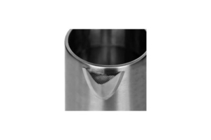  SCARLETT SC-EK21S23 INOX