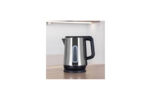  SCARLETT SC-EK21S23 INOX