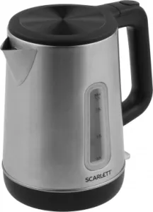  SCARLETT SC-EK21S23 INOX