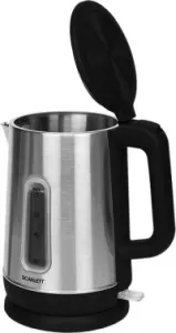  SCARLETT SC-EK21S23 INOX