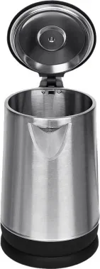  SCARLETT SC-EK21S23 INOX